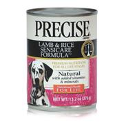 Precise Canine Sensicare Can 12/13.2Oz Canned Dog Food Best Price