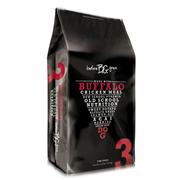 Before Grain Buffalo Lb3 Dry Dog Food Best Price