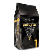 Before Grain Chicken Lb1 Dry Dog Food Best Price
