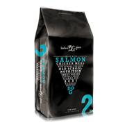 Before Grain Salmon Lb2 Dry Dog Food Best Price
