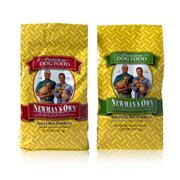 Newman's Own Dog Chicken Dry Dog Food Best Price
