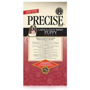 Precise Breed Puppy Formula Dry Food Best Price