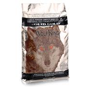 Dog Large Breed Wolf King Bison Dry Dog Food Best Price