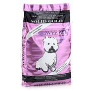 Dog Wee Bit Small Breed Dry Dog Food Best Price
