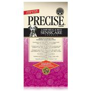 Precise Canine Sensicare Dry Dog Food Best Price
