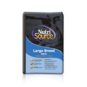 Tuffies Pet Nutrisource Large Breed 33Lb Dry Dog Food Best Price