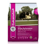 Eukanuba Active Performance 28/18 Dry Dog Food Best Price
