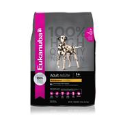Eukanuba Adult Dog Maintenance Dry Dog Food Best Price