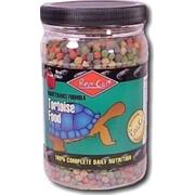 Tortoise Food Best Price