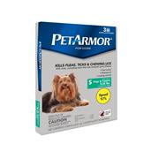 PetArmor for Dogs Best Price