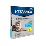 PetArmor for Cats Best Price