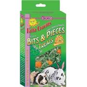 Brn Falfa Bits and Pieces Best Price