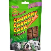 Brn Falfa Carrot Cake Best Price
