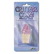 Critter Cone Best Price