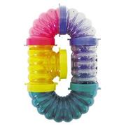 Crittertrail Assortment Best Price