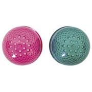 Crittertrail Bubble Caps Best Price