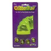 Crittertrail Fun Elbow Best Price