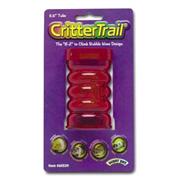 Crittertrail Fun Tube Best Price