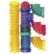 Crittertrail Pak Best Price