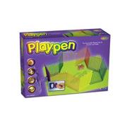 Crittertrail Playpen With Mat Best Price