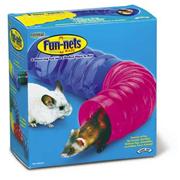 Ferretrail Bubble Maze Best Price