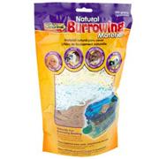 Crittertrail Burrow Material Best Price