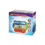 Crittertrail Double Decker Best Price