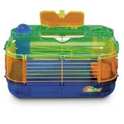 Crittertrail Mini One Best Price