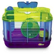 Crittertrail Mini Two Best Price
