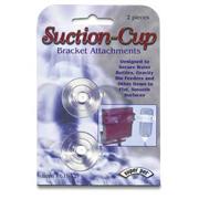 Flatbac Suction Cup Bracket Best Price