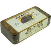 Fluker Repta-Bed Coconut Fiber Bedding Best Price