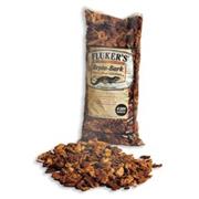 Fluker Repta-Bedding Bark Qt. Best Price