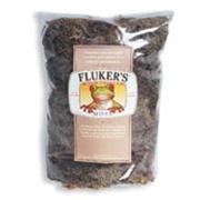 Repta-Moss Best Price