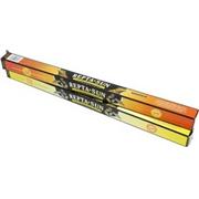 Repta-Sun Flo Bulb Best Price