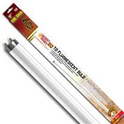 Desert Flo Bulb 15W 18' T8 Best Price