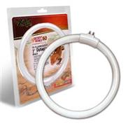 Desert Flo Bulb 23W 7' Diameter T5 Best Price