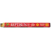 14 Watt Repti-Sun Uvb Flo Bulb (15') Best Price