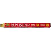 15 Watt Repti-Sun Uvb Flo Bulb (18') Best Price