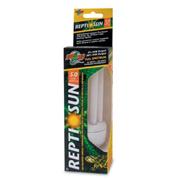 5.0 Compact Flourescent Bulb Best Price