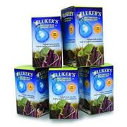 Fluk Blue Daylight Bulb Best Price
