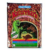 Fp Nature Bark Reptile Bdg