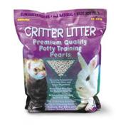 Spet Critter Litter Best Price