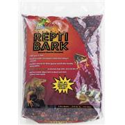 Zoo Repti Bark Bedding Best Price