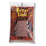 Zoo Repti Sand Red Best Price