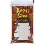 Zoo Repti Sand White Best Price