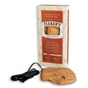 Fluk Hot Rock Best Price