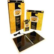Fluk Undertank Heater Best Price