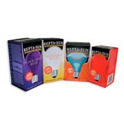 Fluk Neod Daylight Bulb Best Price