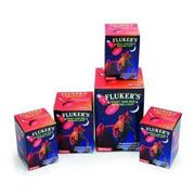 Fluk Red Night Spot Bulb Best Price