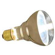 Zoo Repti Halogen Bulb Best Price
